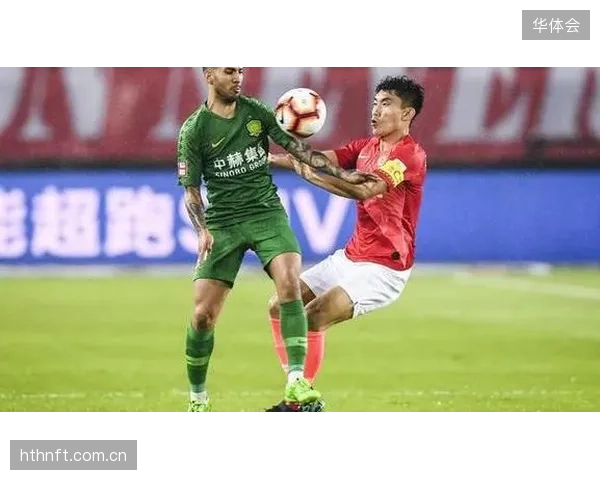 进攻火力匮乏是巴拉圭最大短板,球队运动战创造力亟待提升。 进攻火力匮乏是巴拉圭最大短板,球队运动战创造力亟待提升。