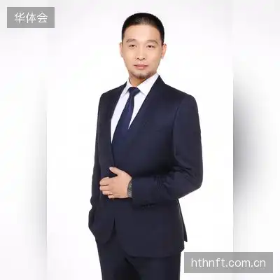 吕茵芷