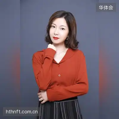 孟平天