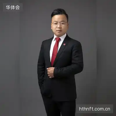 张磊